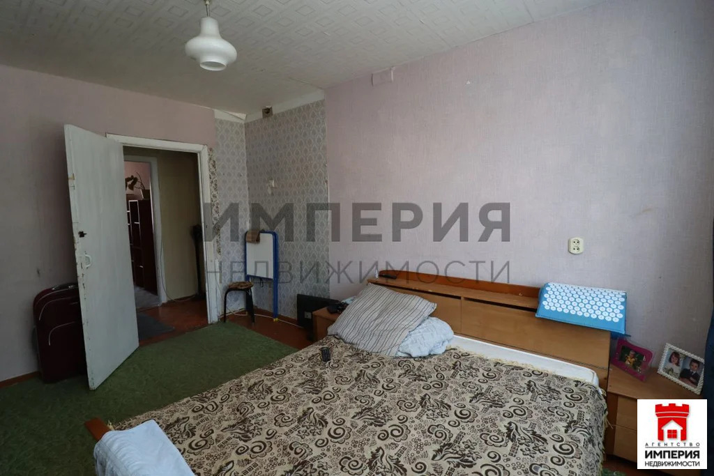 Продажа квартиры, Магадан, ул. Шандора Шимича - Фото 7
