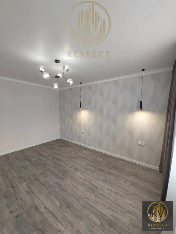 Продажа квартиры, Ессентуки, Галерейная ул. - Фото 3