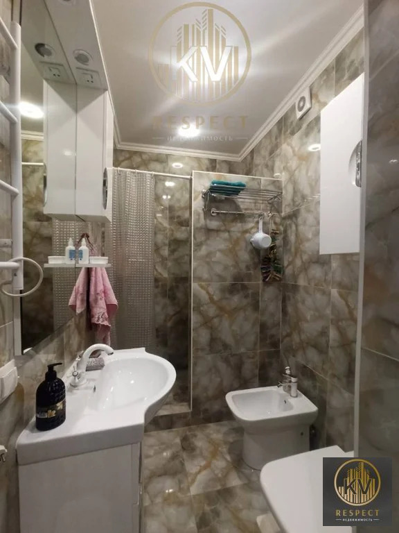 Продажа квартиры, Кисловодск, ул. Декабристов - Фото 5