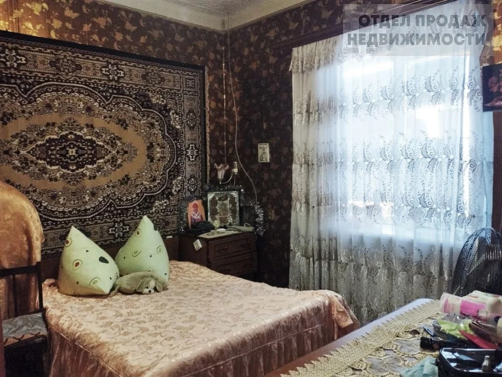 Квартира в закрытом дворе - Фото 8