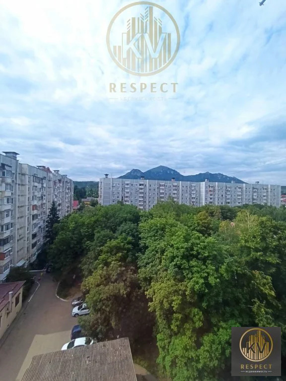 Продажа квартиры, Пятигорск, ул. Ессентукская - Фото 4
