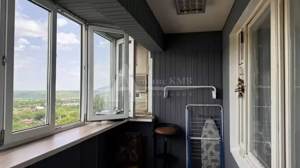 Продажа квартиры, Иноземцево, ул. 8 Марта - Фото 11