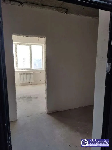 Продажа квартиры, Батайск, ул. Луначарского - Фото 6