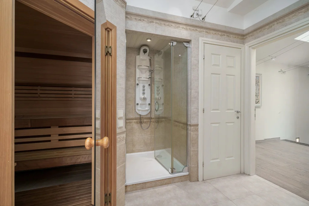 Продажа квартиры, м. Чкаловская, Ждановская наб. - Фото 19