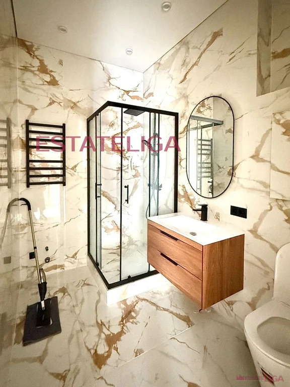 Продажа квартиры, ул. Озерная - Фото 17