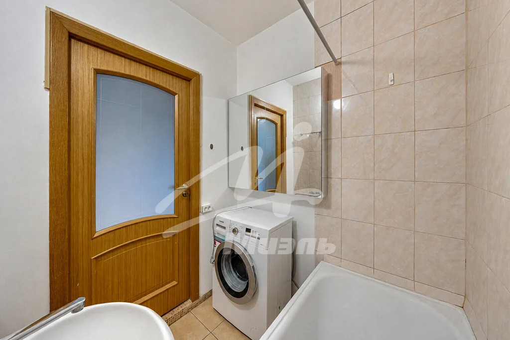 Продажа квартиры, Химки, ул. Горшина - Фото 17