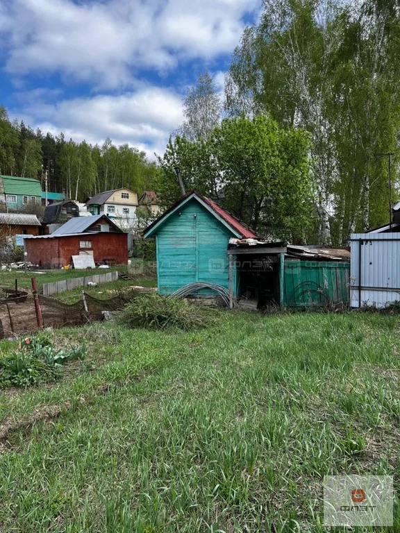 Продажа дома, Чистое Озеро, Лаишевский район, тер. снт Чистое озеро 5 - Фото 5