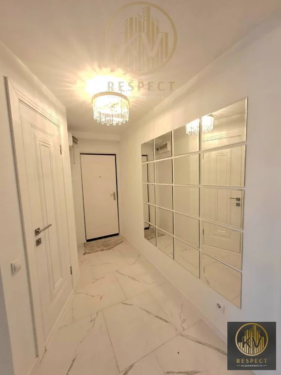 Продажа квартиры, Пятигорск, ул. Кочубея - Фото 1