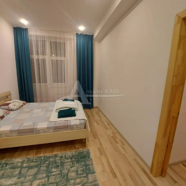 Продажа квартиры, Железноводск, ул. Ленина - Фото 4