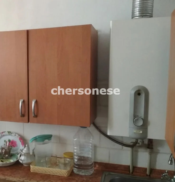 Продажа квартиры, Севастополь, ул. Ленина - Фото 5