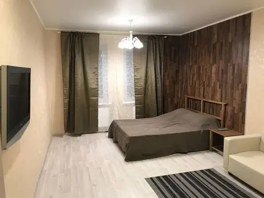 1-я улица Ревсобраний, 6Б - Фото 0