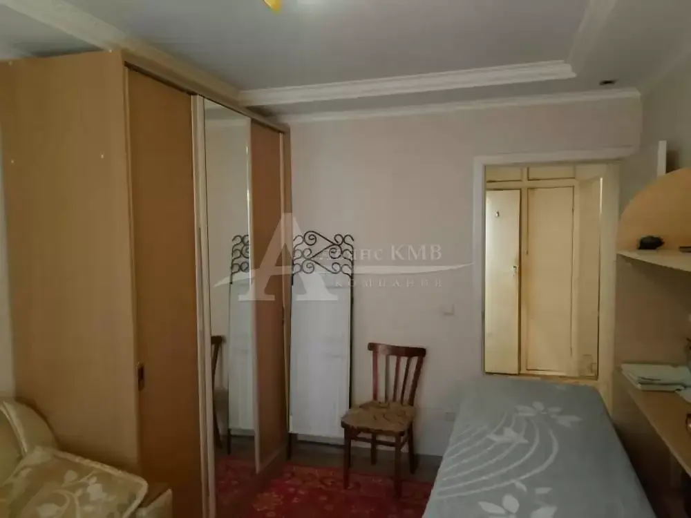Продажа квартиры, Железноводск, ул. Ленина - Фото 9