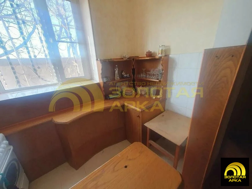 Продажа дома, Стрелка, Темрюкский район, ул. Ленина - Фото 16