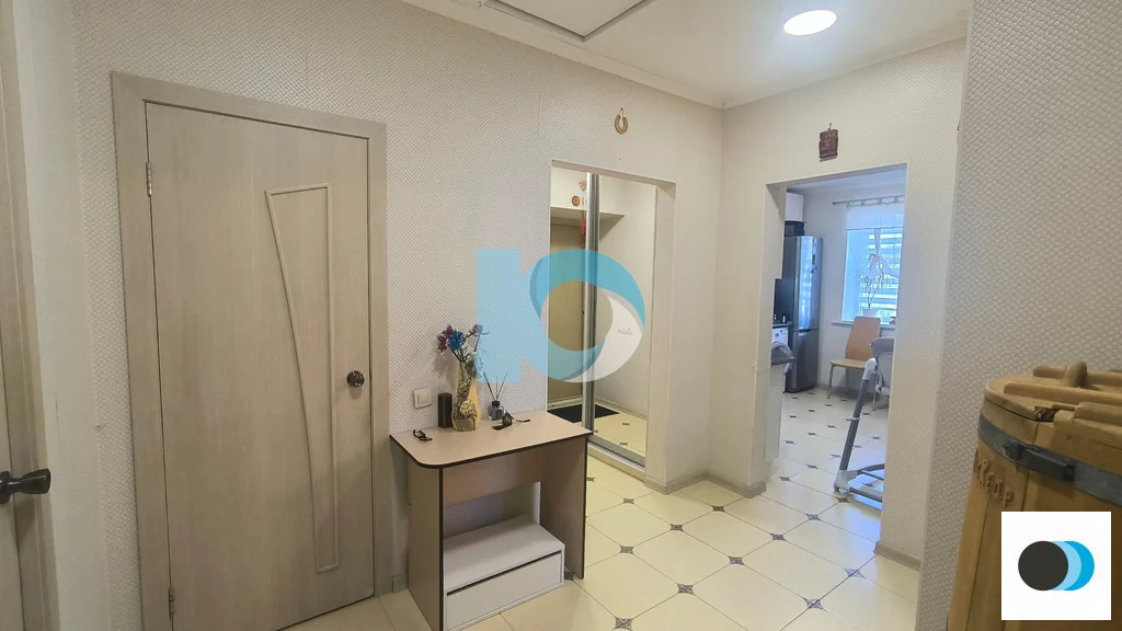 Продажа дома, Миловка, Уфимский район, Черемуховая улица - Фото 13