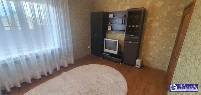 Продажа дома, Батайск, ул. Эстонская - Фото 10