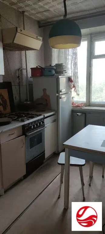 Тула. 3 комнатная квартира в центре - Фото 4