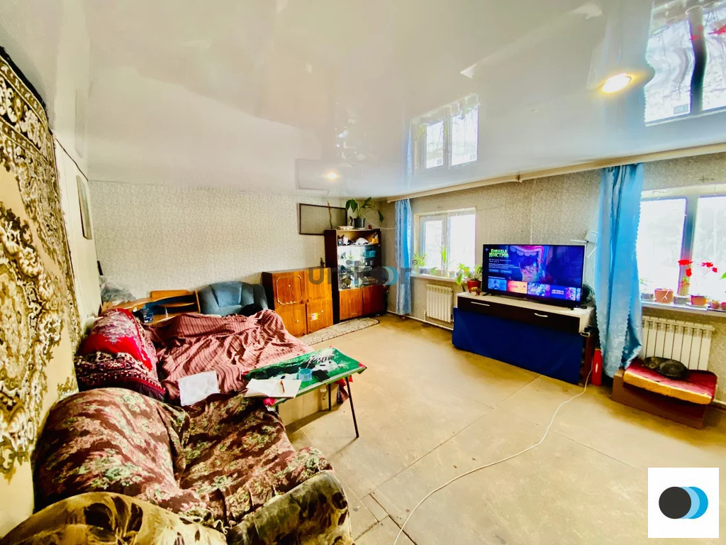 Продажа дома, Иглино, Иглинский район, ул. Терешковой - Фото 3