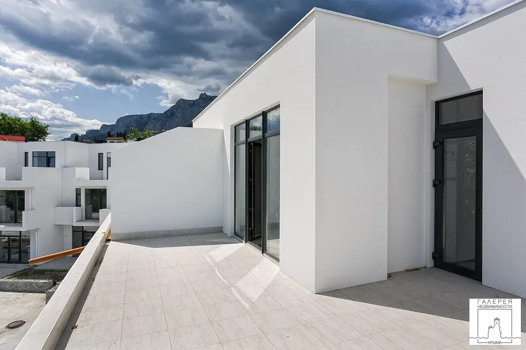 Коттедж 167,9 м на участке 1,2 сот. - Фото 17