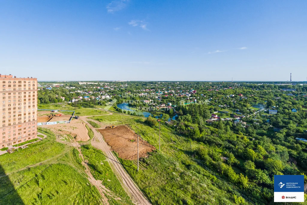 Продажа квартиры, Рязань - Фото 7