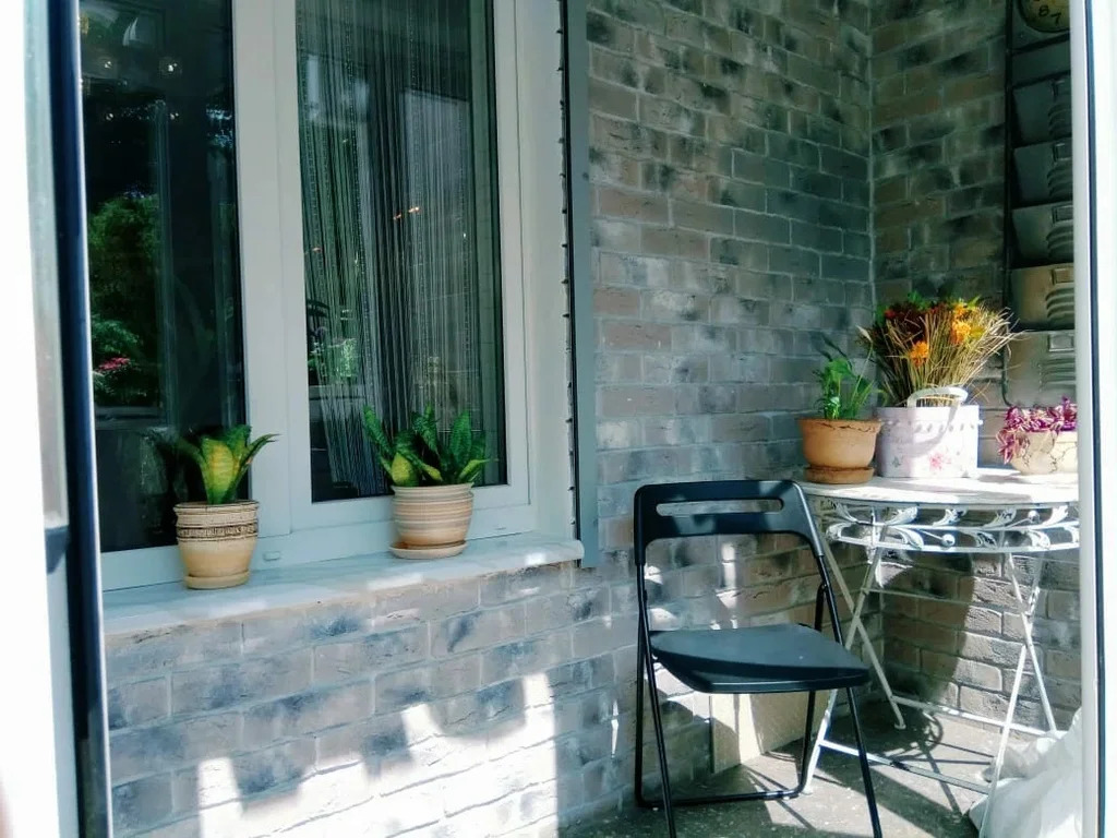 Продается ПСН 103 м2 - Фото 2