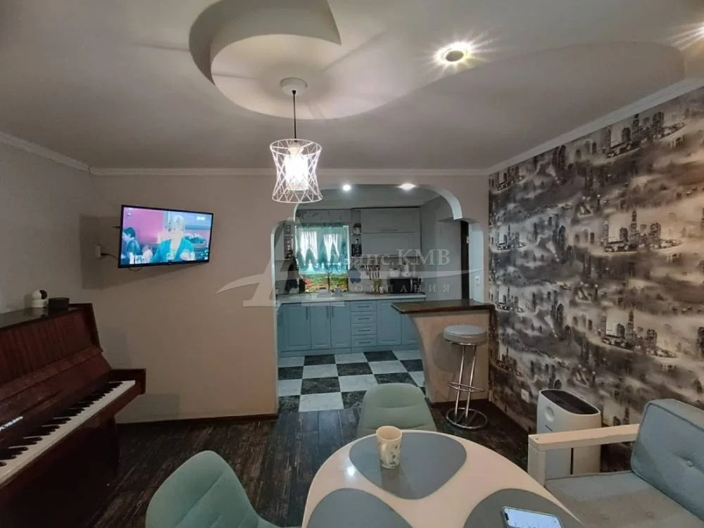 Продажа дома, Зеленокумск, Советский район, ул. Ленина - Фото 10