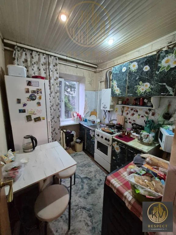 Продажа квартиры, Ессентуки, ул. Пятигорская - Фото 6