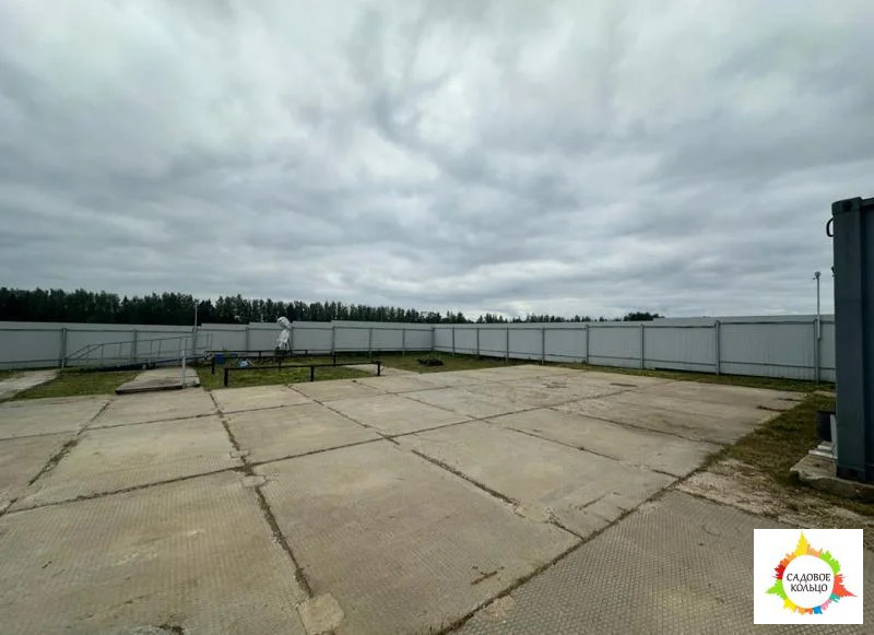 ИСАКОВО - Фото 14