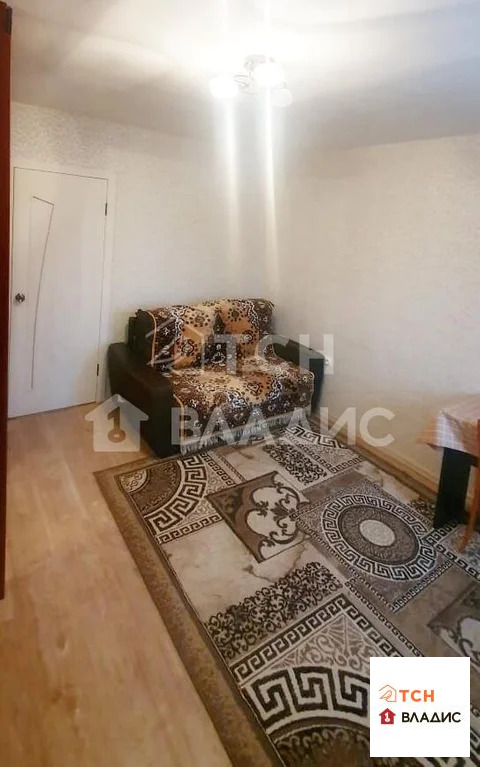 Продажа квартиры, Лесной, улица Достоевского - Фото 4