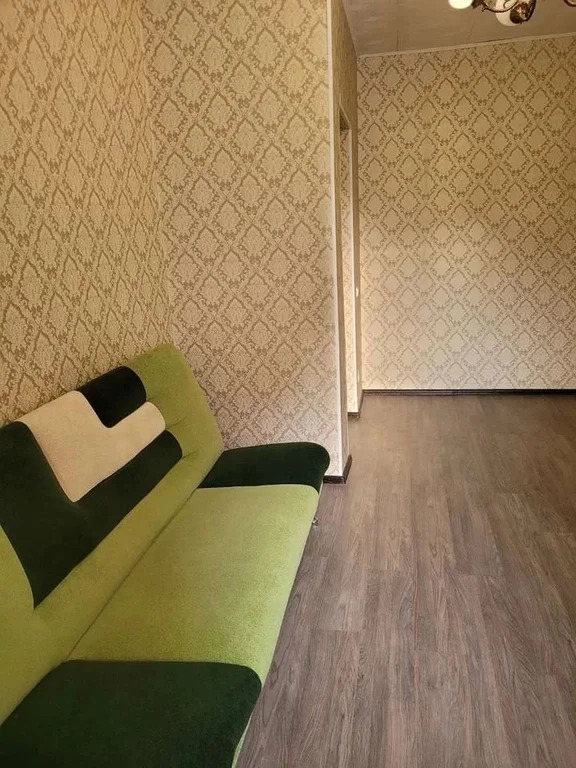 Аренда квартиры, Уфа, ул. Бакалинская - Фото 11