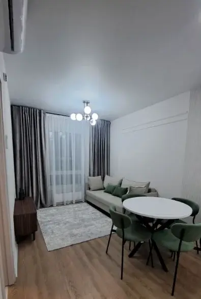 Гайдара, 8в (24000) 1 комн - Фото 4