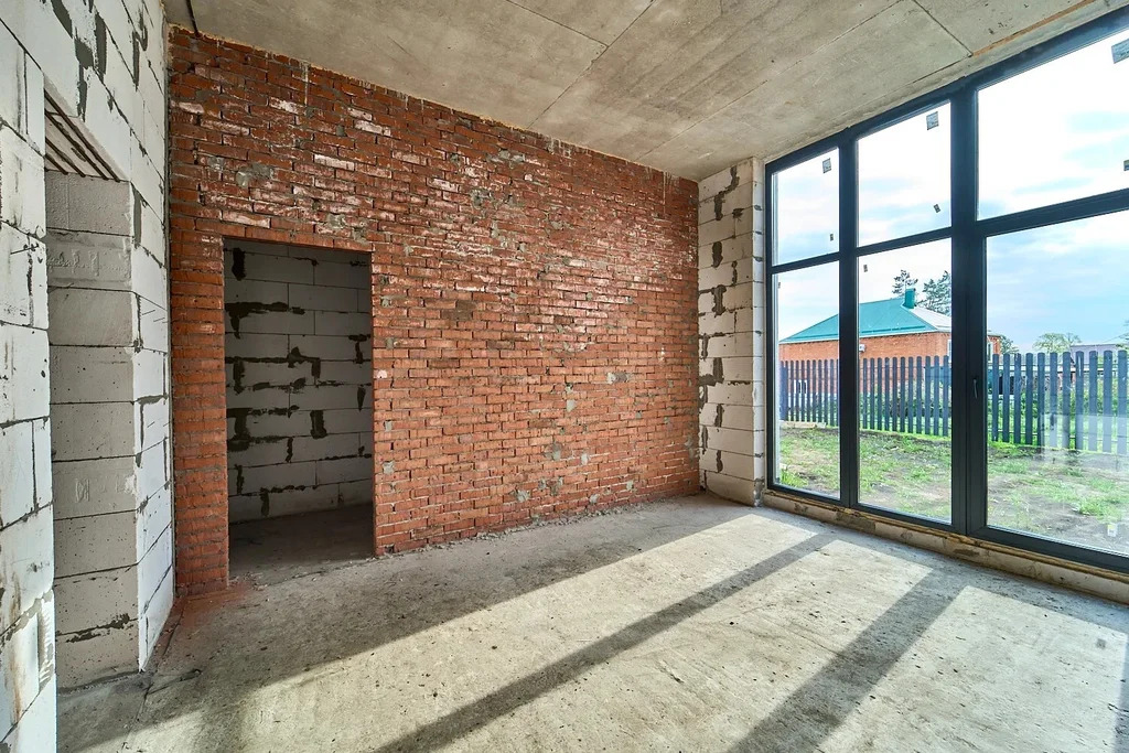Продажа дома, Ильский, Северский район, ул. Советская - Фото 9
