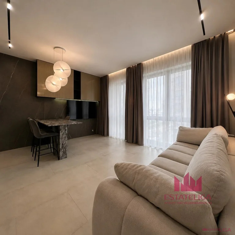 Продажа квартиры, ул. Дубининская - Фото 4