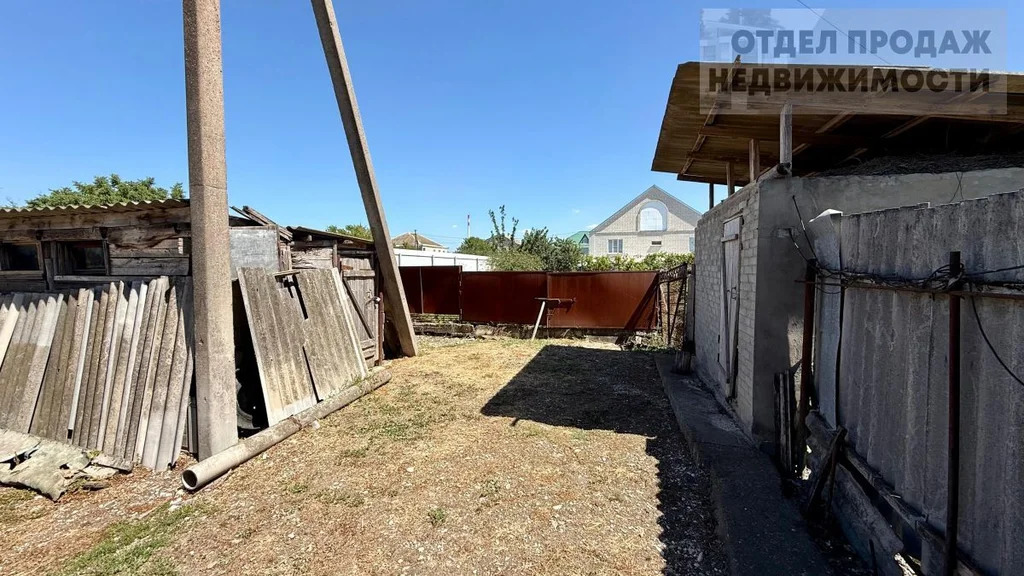 Дом для большой семьи - Фото 20