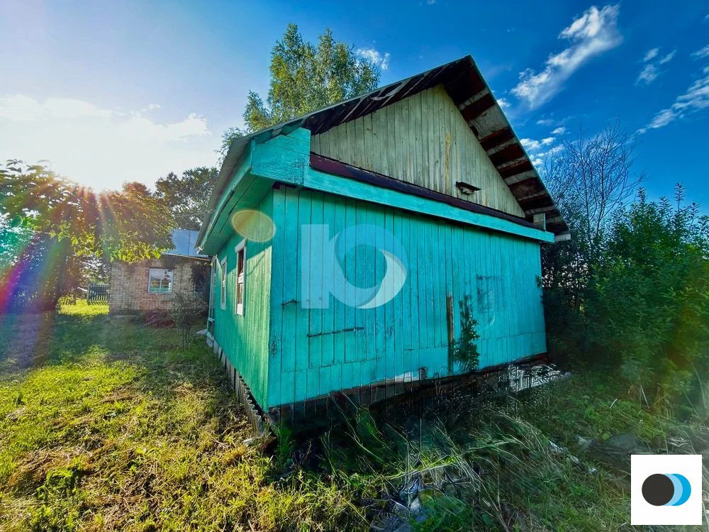 Продажа дома, Тавтиманово, Иглинский район, улица Зои Космодемьянской - Фото 16