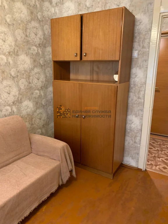 Аренда квартиры, Уфа, Лесной проезд - Фото 5