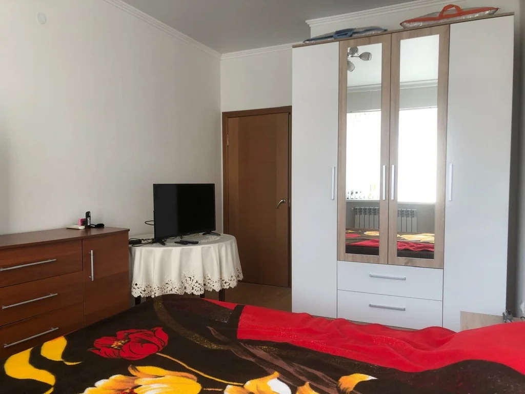 Продажа квартиры, Темрюк, Темрюкский район, ул. Анджиевского - Фото 15