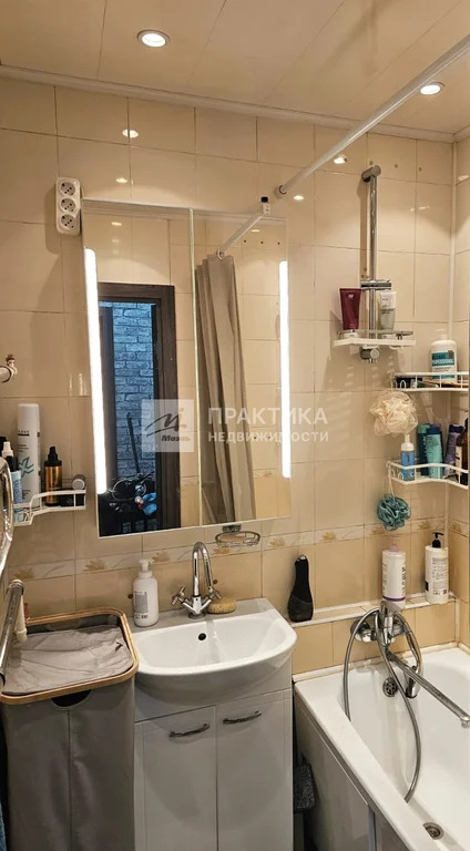 Продажа квартиры, ул. Бойцовая - Фото 13