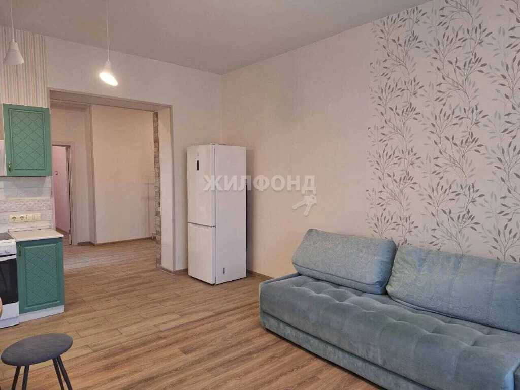 Продажа квартиры, Новосибирск, бульвар Молодёжи - Фото 27