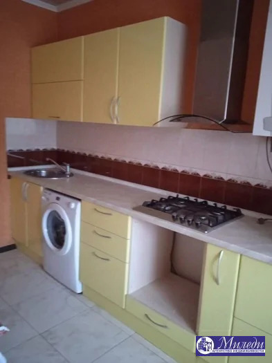 Продажа квартиры, Батайск, ул. Октябрьская - Фото 2