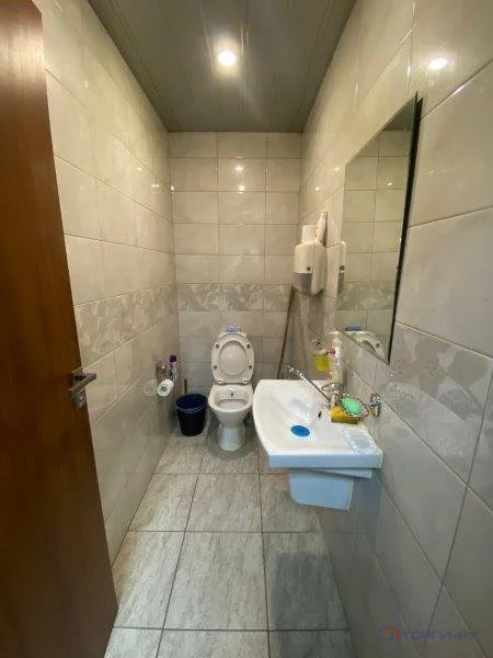 Продажа офиса, ул. Моховая - Фото 4