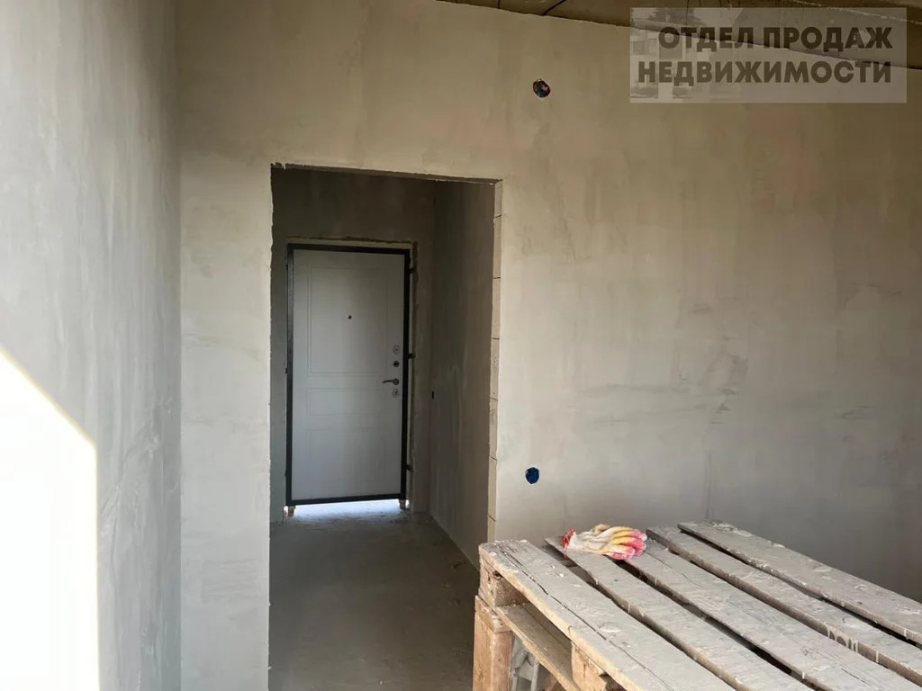 Объект 537448 - Фото 11