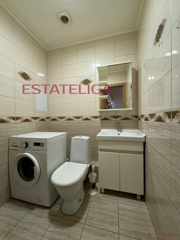 Продажа квартиры, Коммунарка, Сосенское с. п., Бачуринская улица - Фото 30