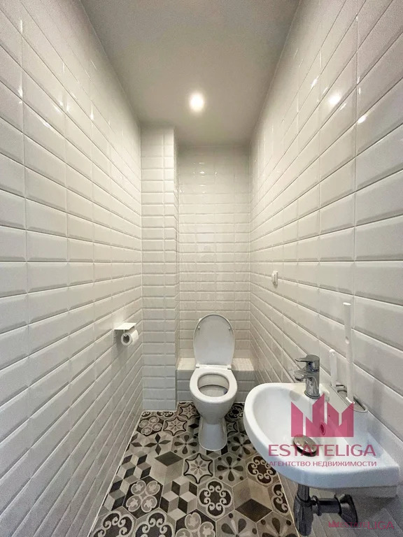 Аренда квартиры, Битца, Ленинский район - Фото 15