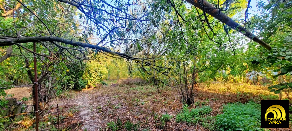 Продажа дома, Северская, Северский район, ул. Новая - Фото 20