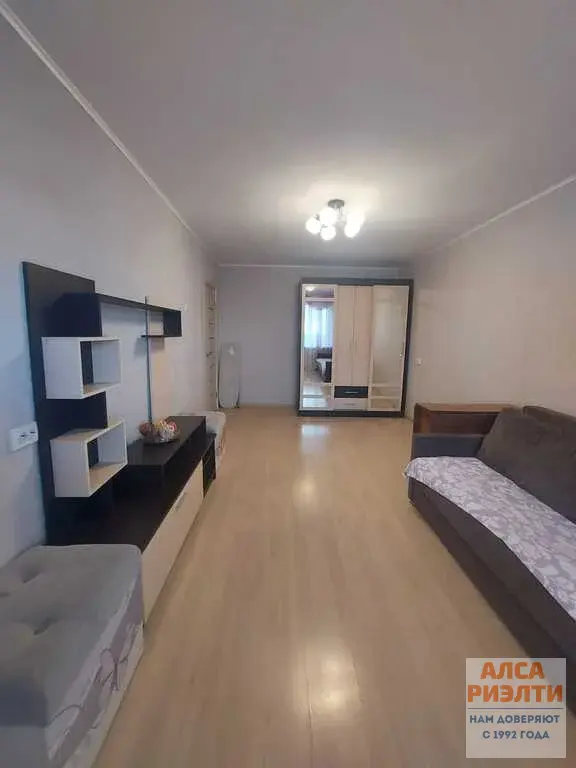 КАП-10477 Аренда 1 к.кв. ул. Драгунского д. 15 го Солнечногорск - Фото 5