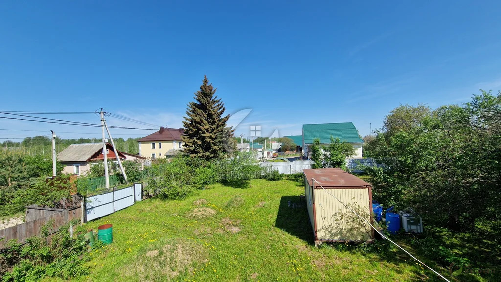 Продажа дома, Внуково, Дмитровский район - Фото 31