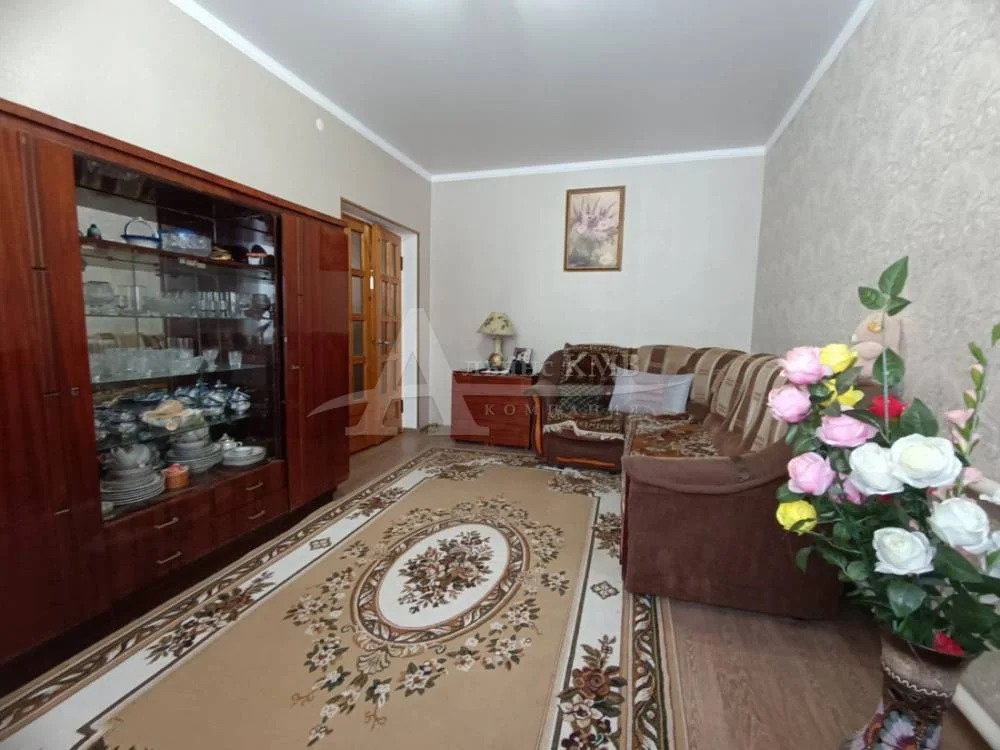 Продажа дома, Зеленокумск, Советский район, ул. Восточная - Фото 11