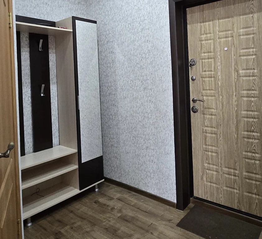 Продажа квартиры, Темрюк, Темрюкский район, ул. Анджиевского - Фото 10