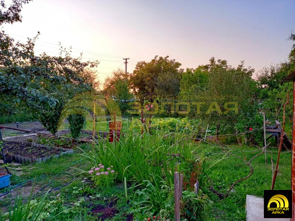 Продажа дома, Полтавская, Красноармейский район, ул. Ленина - Фото 12