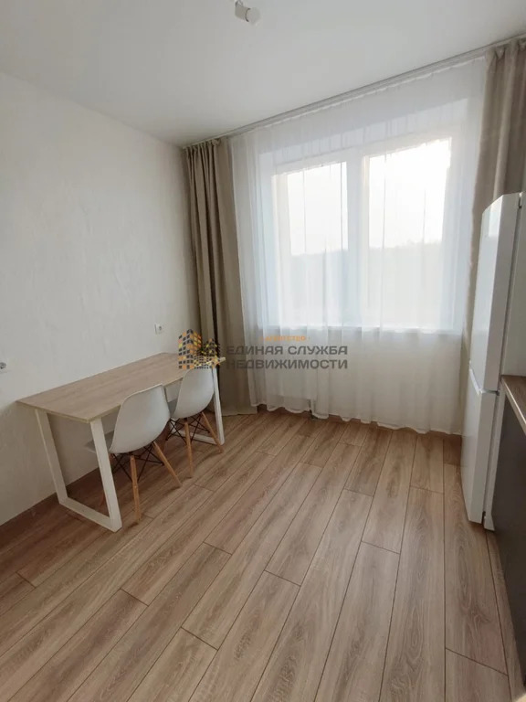 Аренда квартиры, Уфа, улица Академика Курчатова - Фото 7